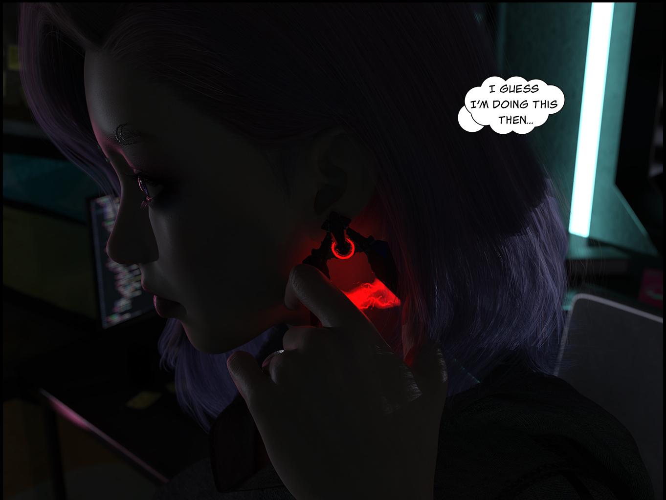 Image 1 Cut